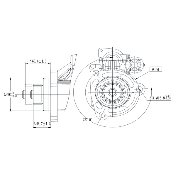 cp040A.jpg